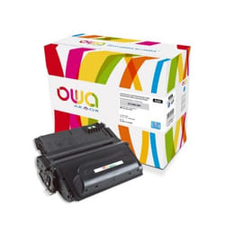Armor K11976OW toner cartridge 1 pc(s) Black