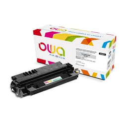 Armor K11346OW toner cartridge 1 pc(s) Black