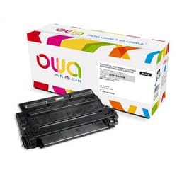 Armor K12329OW toner cartridge 1 pc(s) Black