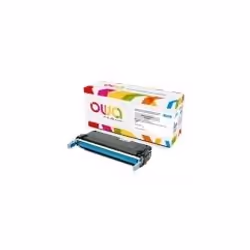 Armor K12191OW, Cyan, 1 pc(s)