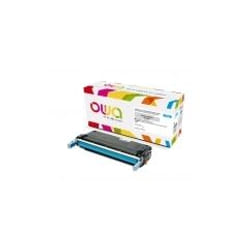 Armor K12191OW toner cartridge 1 pc(s) Cyan