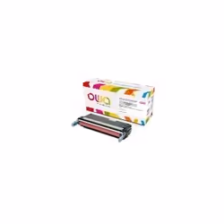Armor K12192OW, Magenta, 1 pc(s)