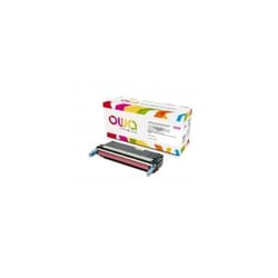 Armor K12192OW toner cartridge 1 pc(s) Magenta