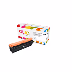 Armor K15574OW, 13500 pages, Black, 1 pc(s)