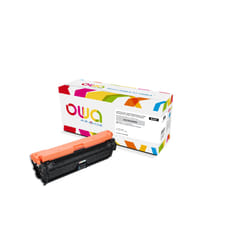 Armor K15574OW toner cartridge 1 pc(s) Black