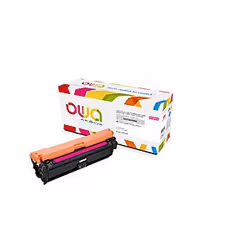 Armor K15576OW, 15000 pages, Magenta, 1 pc(s)