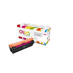 Armor K15576OW toner cartridge 1 pc(s) Magenta