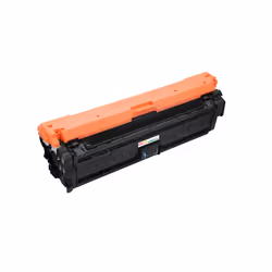 Armor K15583OW toner cartridge 1 pc(s) Black