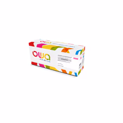 Armor K15585OW, 7300 pages, Magenta, 1 pc(s)