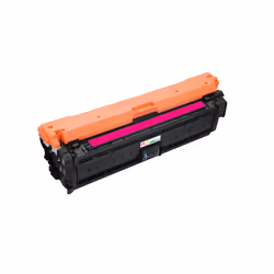 Armor K15585OW toner cartridge 1 pc(s) Magenta