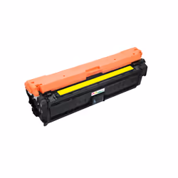 Armor K15586OW toner cartridge 1 pc(s) Yellow