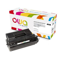 Armor K12177OW toner cartridge 1 pc(s) Black