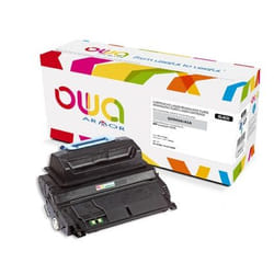 Armor K12212OW toner cartridge 1 pc(s) Black