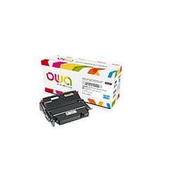 Armor K15399OW toner cartridge 1 pc(s) Black