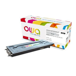 Armor K15206OW toner cartridge 1 pc(s) Black