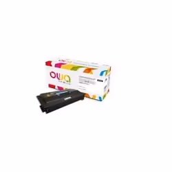 Armor K15509OW, 40000 pages, Black, 1 pc(s)