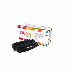 Armor K15723OW, 10000 pages, Black, 1 pc(s)