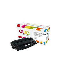 Armor K15724OW toner cartridge 1 pc(s) Black