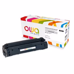 Armor K12008OW, Black, 1 pc(s)