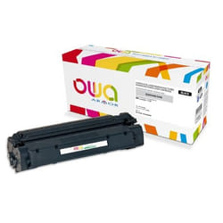 Armor K12008OW toner cartridge 1 pc(s) Black