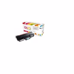 Armor K15672OW, 3000 pages, Black, 1 pc(s)