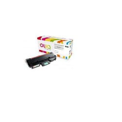 Armor K15672OW toner cartridge 1 pc(s) Compatible Black