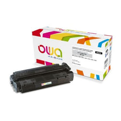 Armor K11893OW toner cartridge 1 pc(s) Black