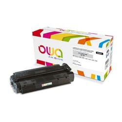 Armor K11894OW toner cartridge 1 pc(s) Black
