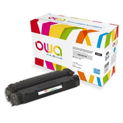 Armor K11995OW toner cartridge 1 pc(s) Black
