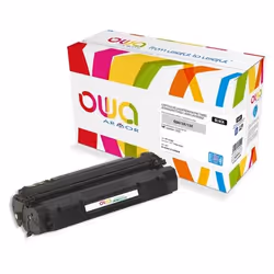 Armor K12012OW, Black, 1 pc(s)