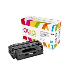 Armor K12140OW toner cartridge 1 pc(s) Black