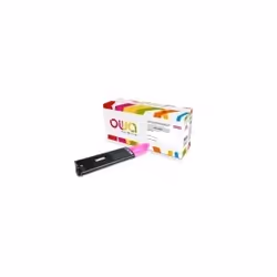 Armor K15345OW, Magenta, 1 pc(s)