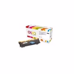 Armor K12305OW, Black, 1 pc(s)