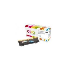 Armor K12305OW toner cartridge 1 pc(s) Black
