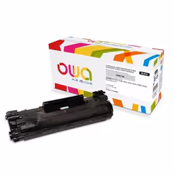 Armor K15459OW, 2100 pages, Black, 1 pc(s)
