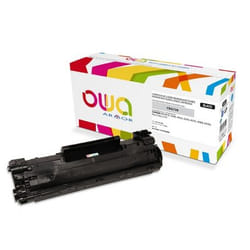 Armor K15459OW toner cartridge 1 pc(s) Compatible Black