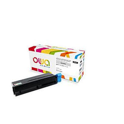 Armor K15664OW toner cartridge 1 pc(s) Black