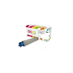 Armor K15279OW toner cartridge 1 pc(s) Black