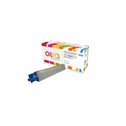 Armor K15280OW, Cyan, 1 pc(s)