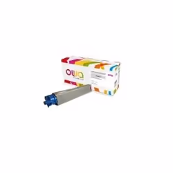 Armor K15281OW, Magenta, 1 pc(s)