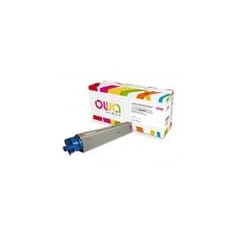 Armor K15281OW toner cartridge 1 pc(s) Magenta