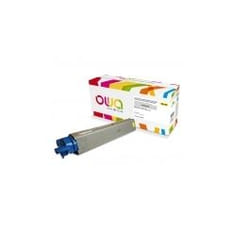 Armor K15282OW toner cartridge 1 pc(s) Yellow