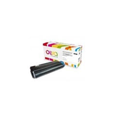 Armor K15287OW toner cartridge 1 pc(s) Black