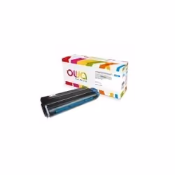 Armor K15288OW, Cyan, 1 pc(s)