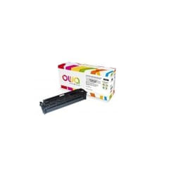 Armor K15104OW toner cartridge 1 pc(s) Black