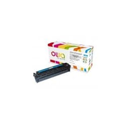 Armor K15105OW toner cartridge 1 pc(s) Cyan