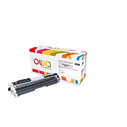 Armor K15408OW, 1200 pages, Black, 1 pc(s)