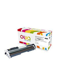 Armor K15408OW toner cartridge 1 pc(s) Compatible Black