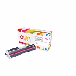 Armor K15410OW, 1000 pages, Magenta, 1 pc(s)