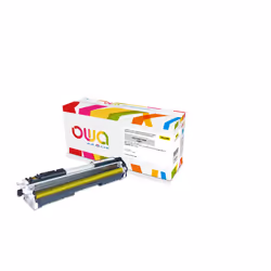 Armor K15411OW, 1000 pages, Yellow, 1 pc(s)